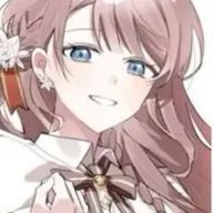  開拓者 の 夏宵 冴影　@   ぺあがさんのアイコン画像