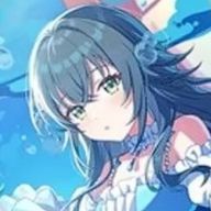  開拓者 の 夏宵 冴影さんのアイコン画像