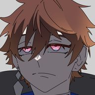 ネコさんのアイコン画像