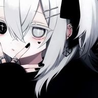 #捨て駒.さんのアイコン画像