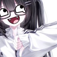 愛莉さんのアイコン画像