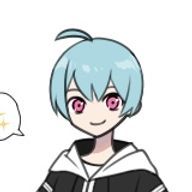 天星史月さんのアイコン画像