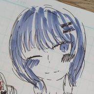 如月陽楽@リベルテ【公式】さんのアイコン画像