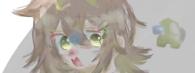 篠音@他界隈に頭突っ込んでます（）さんの壁紙画像