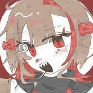 篠音@小説だけはリア友に見られたく無かった（過去形）さんのアイコン画像