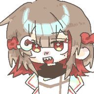 篠音@多忙さんのアイコン画像