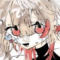 篠音さんのアイコン画像