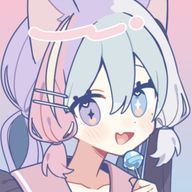 おすしさんのアイコン画像