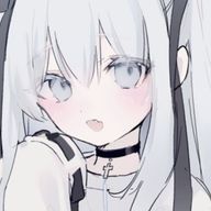 　　さんのアイコン画像