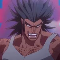さきさんのアイコン画像