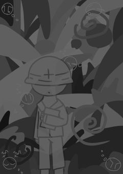 繧ｪ繝ｪ繧ｭ繝｣繝ｩ蟆ら畑縺ｮ縺斐∩邂ｱ縲