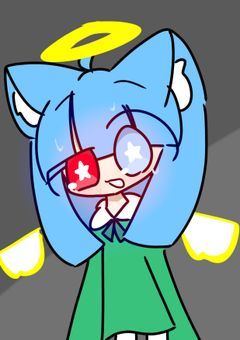 みかさん愛好家によるみかさんのためだけのイラスト部屋