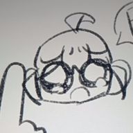 HIRAME😄@低浮上@インフルなう!!!!!!!さんのアイコン画像