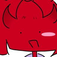 HIRAME😄@低浮上さんのアイコン画像