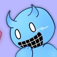 HIRAME😄@低浮上さんのアイコン画像