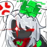 ホワイトボードキラーマジカルハイパーラリアットHIRAMEさんのアイコン画像
