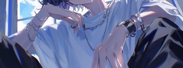 EXILEさんの壁紙画像