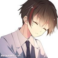 EXILEさんのアイコン画像