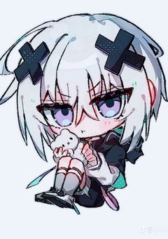 ふうちゃん専用お喋り部屋‼︎