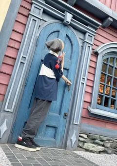 りあちゃん専用お話部屋！！