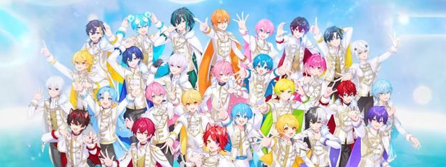 sayaさんの壁紙画像