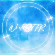 sayaさんのアイコン画像