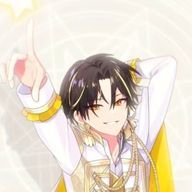 saya 🍀🧸🎤｜🍓🎀💞@1ヶ月毎日投稿.さんのアイコン画像