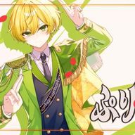 saya 🍀🧸🎤｜🍓🎀💞さんのアイコン画像