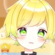saya 🍀🧸🎤｜🍓🎀💞さんのアイコン画像