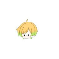 saya 🍀🧸🎤|🍓🎀💞さんのアイコン画像