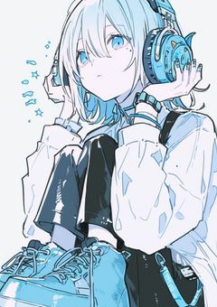 逆トリップしてきました