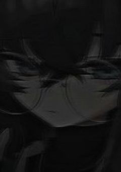 ꯷ ਕﾞꌧ ၈ ᤊ ᭻ ŧ †= ㄘ ၈ 〰 ᭻ ➸❤