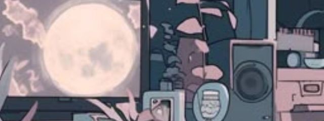 　꯷ ਕﾞꌧ  ‪𓂃 𓈒𓏸◌　#＿転生後のてぃーさんの壁紙画像