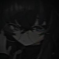 ꯷ ਕ゙ꌧ 𓂃 𓈒𓏸◌ #_転生後のてぃーさんのアイコン画像