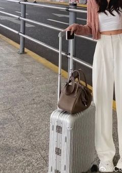 辞令、アイドルになることを命ずる。