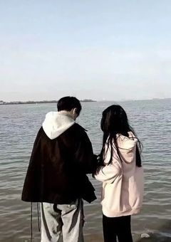推しが兄になりまして。