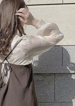 なのに、末澤くんが甘すぎる。