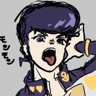 🦞さんのアイコン画像