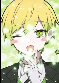 🍅💚くんの妹愛されてます！