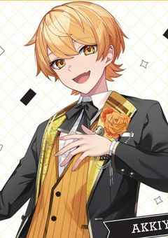 推しの顔面にボール当たってしまったんだが…