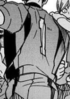 付き合ったら甘々になったんだが