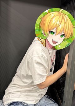 たまにデレになるかわいい♡彼氏