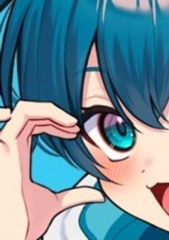 【 tg 】君の初恋を＿俺にください。