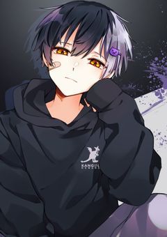 😈🔥にさらわれました☆