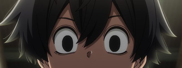 鈴猫ある😈🐈‍⬛ ͗💤さんの壁紙画像