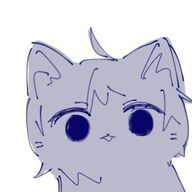 鈴猫ある😈🐈‍⬛ ͗💤さんのアイコン画像