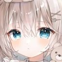 (なまえ)