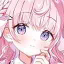 (なまえ)