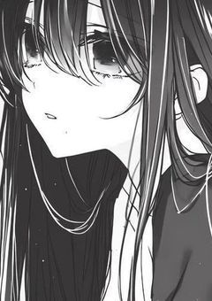 元いじめられっ子は強くなりたい。