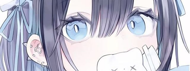 世界一の酸素☆塩星の世界さんの壁紙画像